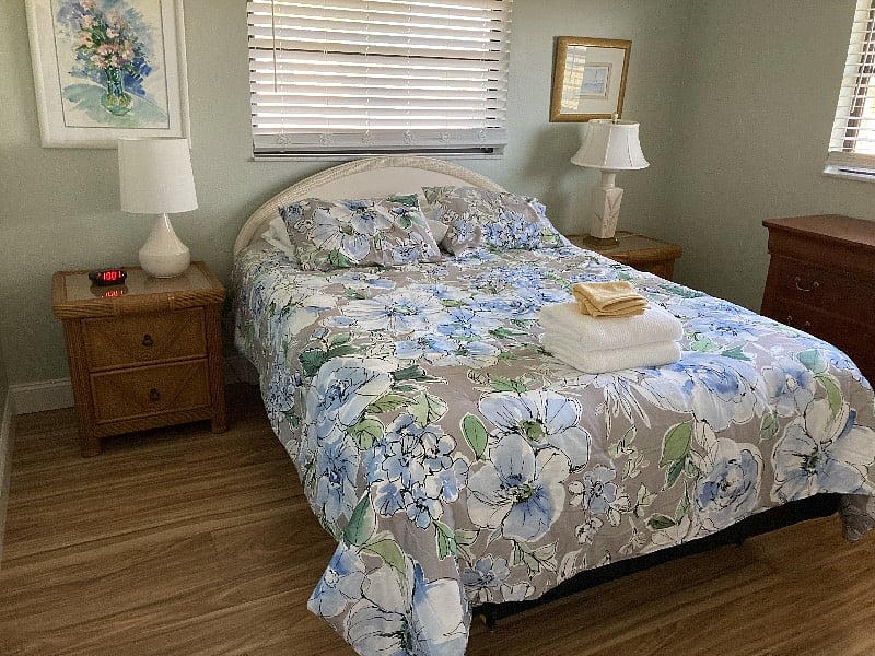 Furnished Finder property 572037_1 photo 7