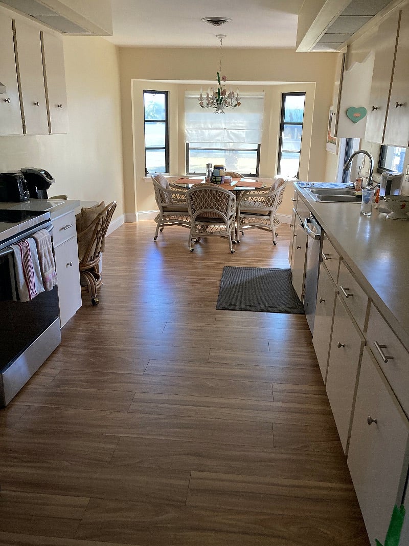 Furnished Finder property 572037_1 photo 8