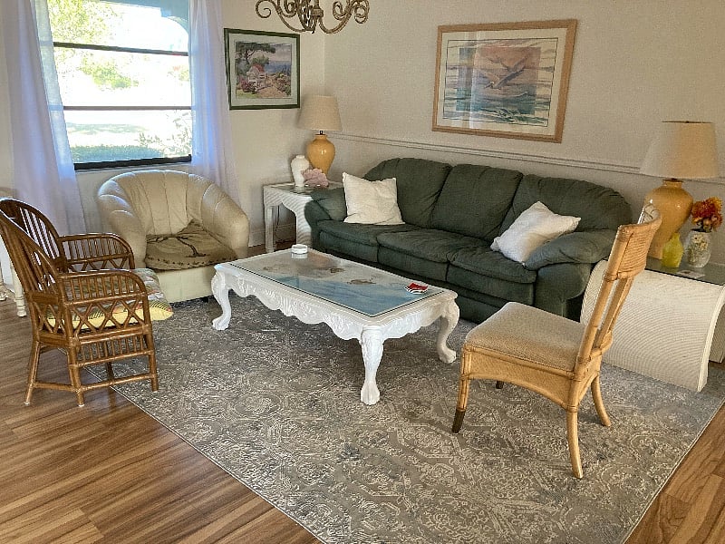 Furnished Finder property 572037_1 photo 9