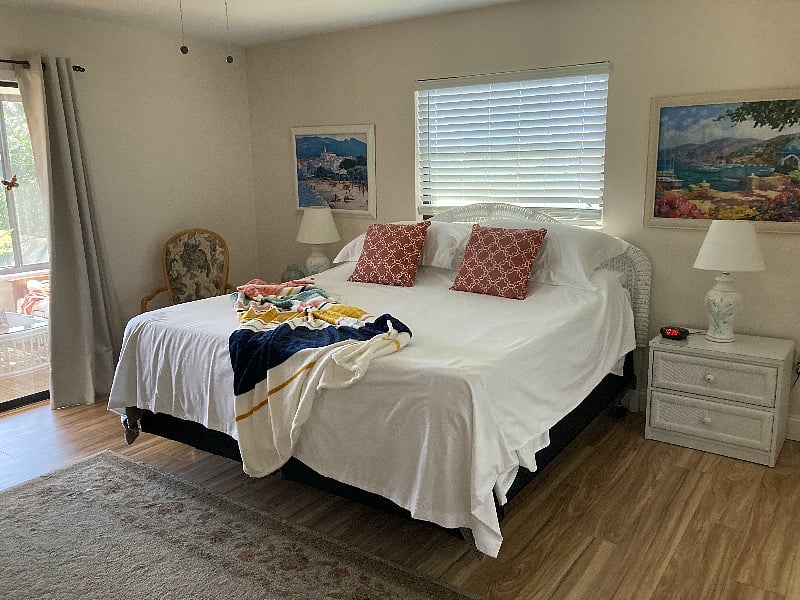 Furnished Finder property 572037_1 photo 10