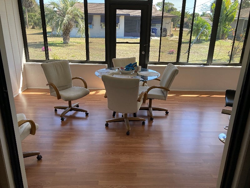 Furnished Finder property 572037_1 photo 11