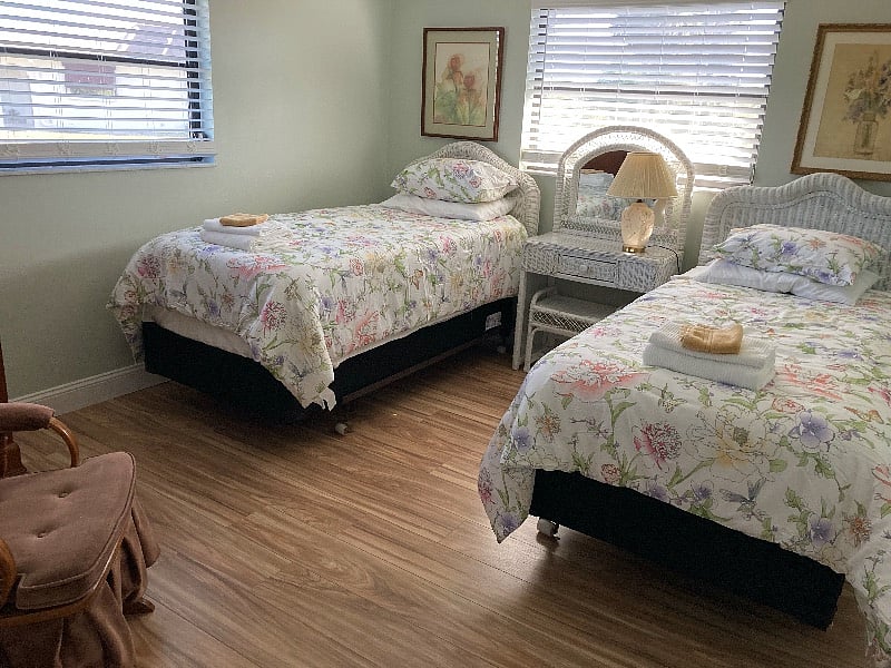 Furnished Finder property 572037_1 photo 12