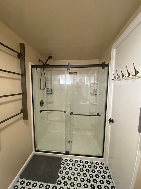 Furnished Finder property 572040_1 photo 4