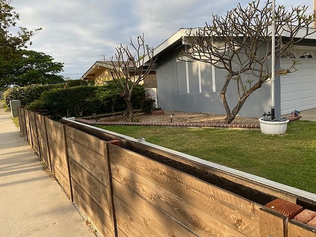 Furnished Finder property 572040_1 photo 13