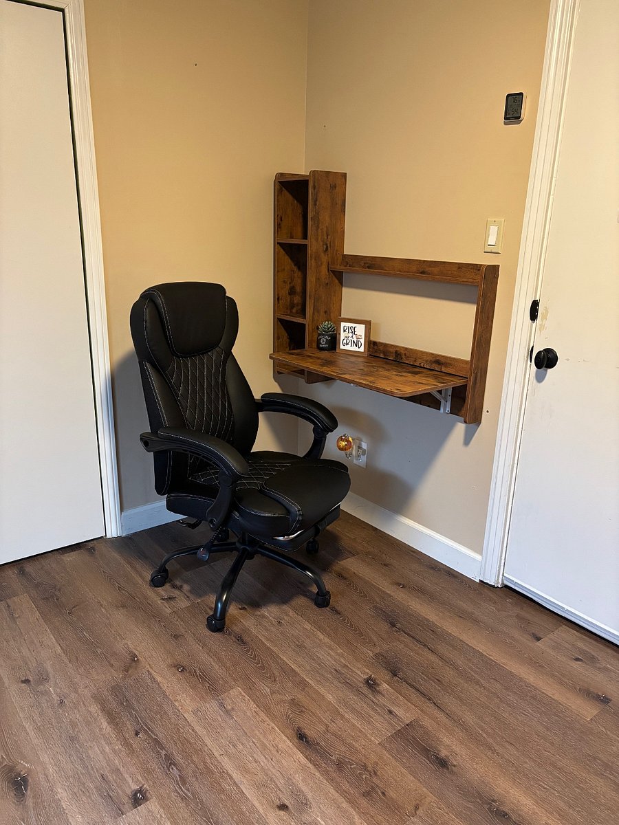 Furnished Finder property 572040_1 photo 22