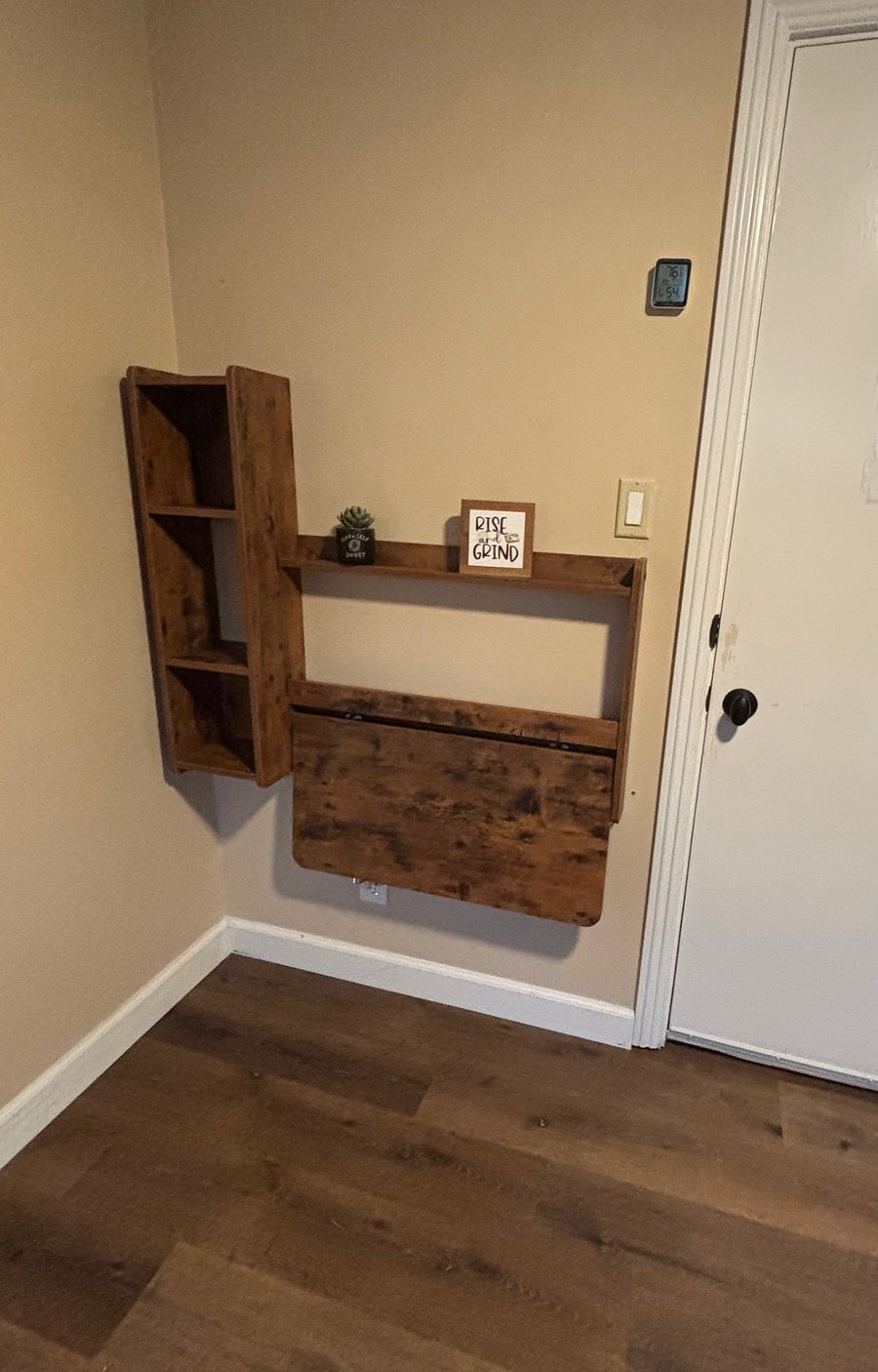 Furnished Finder property 572040_1 photo 23
