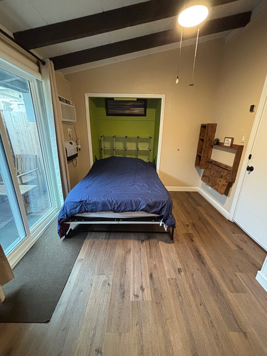 Furnished Finder property 572040_1 photo 24