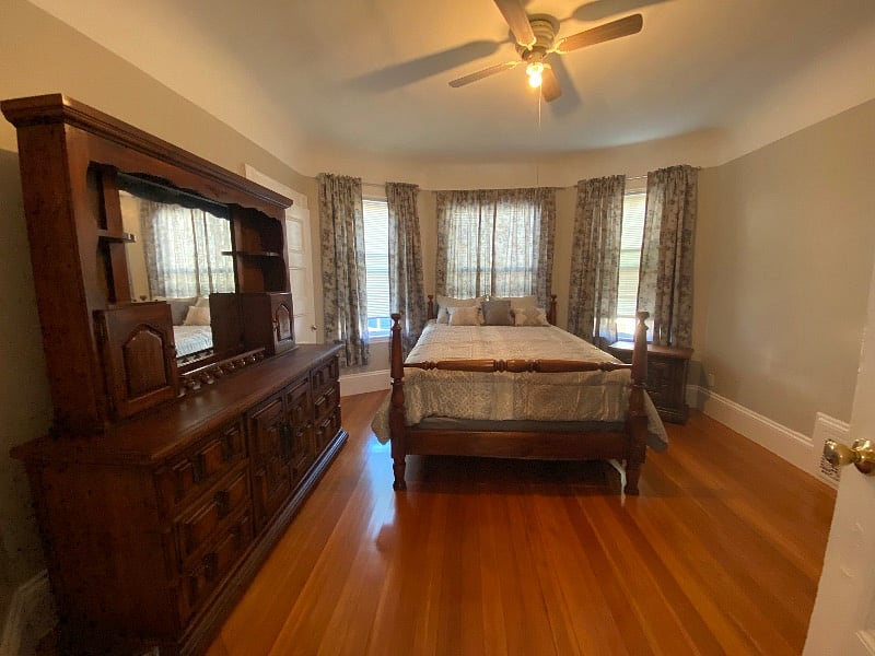 Furnished Finder property 572054_1 photo 3