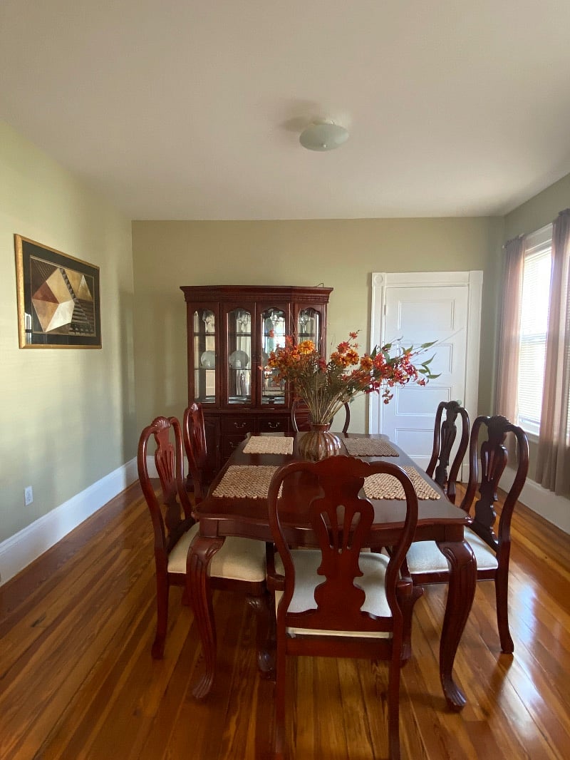 Furnished Finder property 572054_1 photo 5