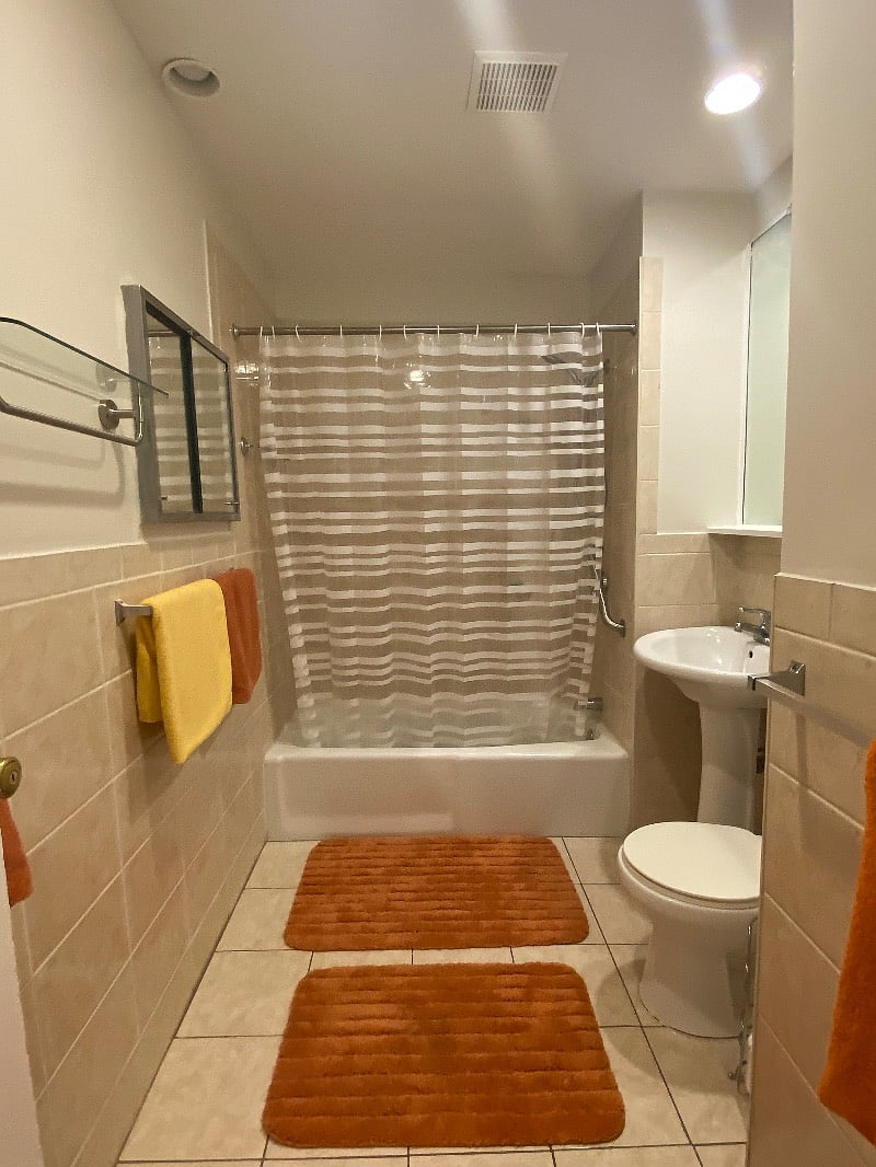 Furnished Finder property 572054_1 photo 8