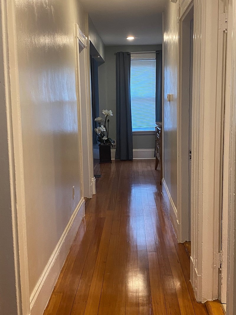 Furnished Finder property 572054_1 photo 9