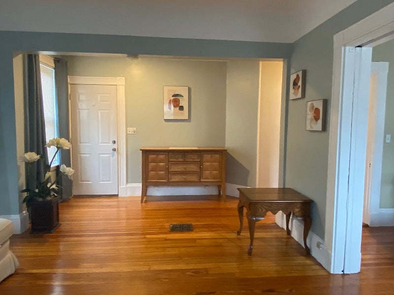 Furnished Finder property 572054_1 photo 10