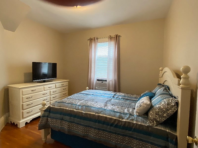 Furnished Finder property 572054_1 photo 4