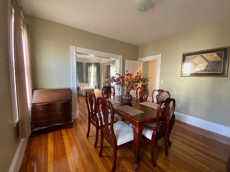 Furnished Finder property 572054_1 photo 6