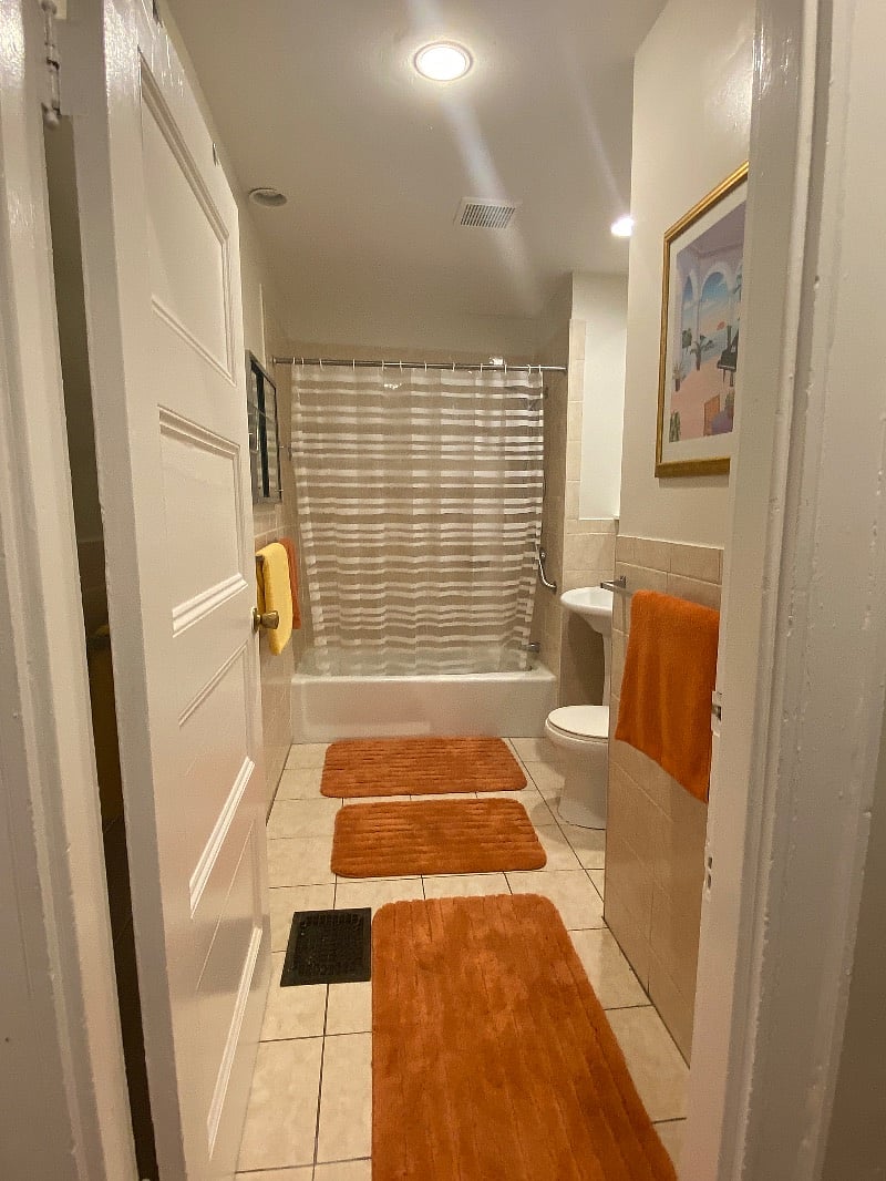 Furnished Finder property 572054_1 photo 7