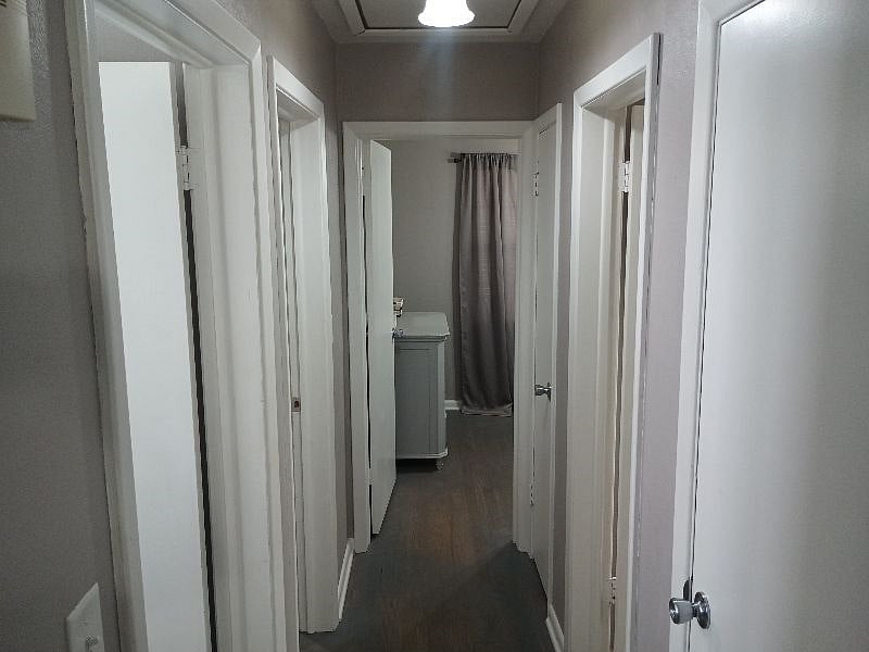 Furnished Finder property 572060_1 photo 2