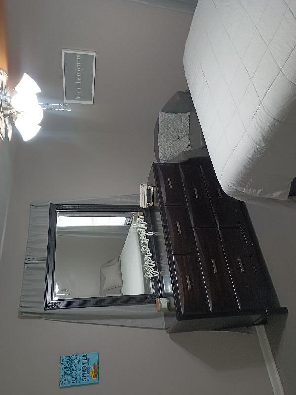 Furnished Finder property 572060_1 photo 3