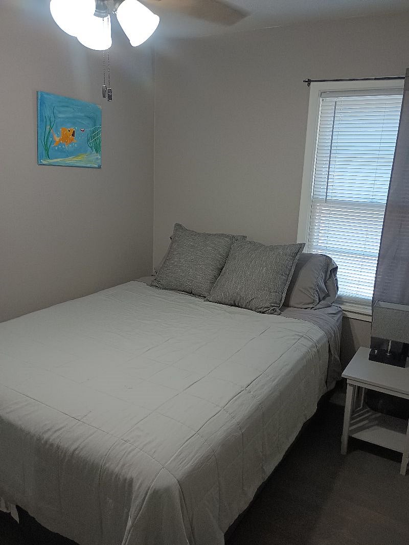 Furnished Finder property 572060_1 photo 5
