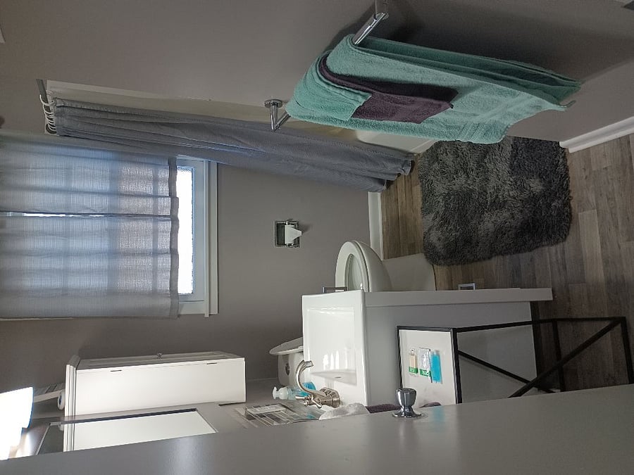 Furnished Finder property 572060_1 photo 4