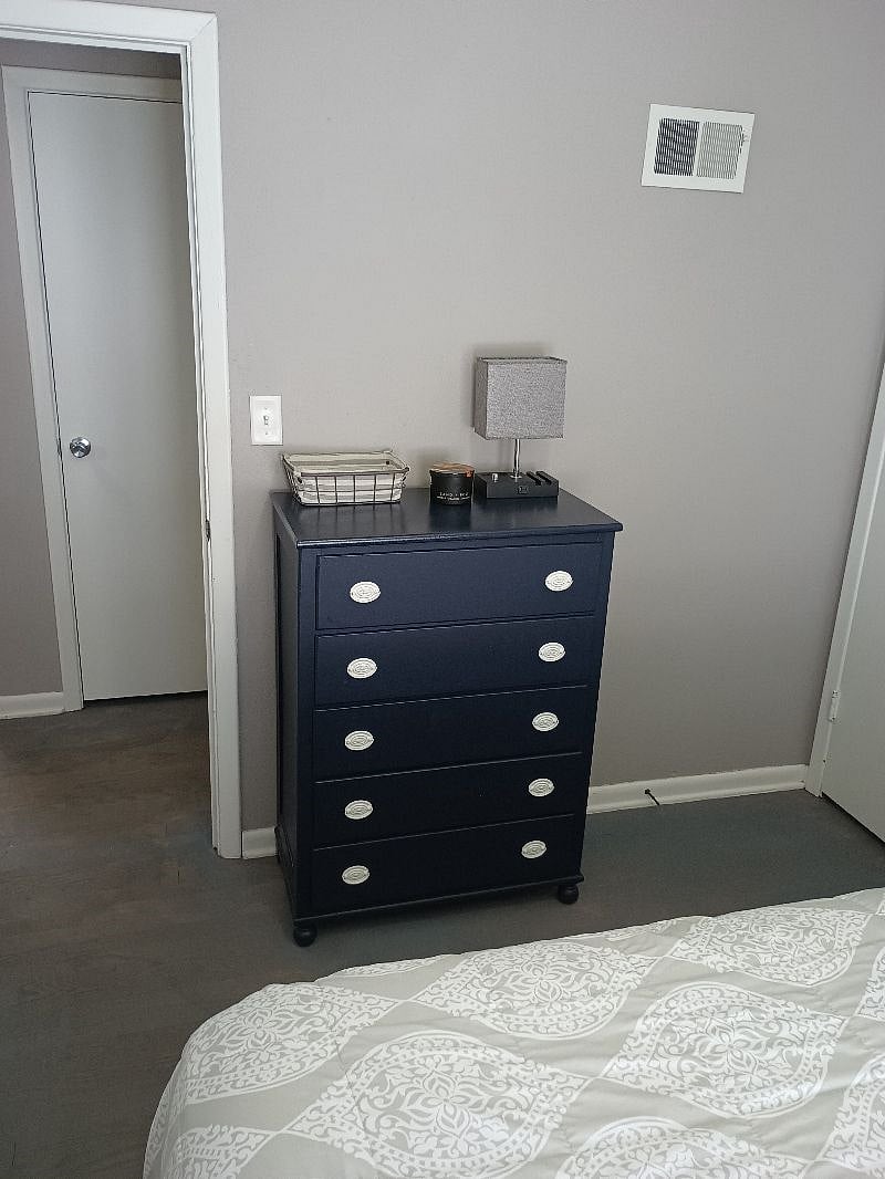 Furnished Finder property 572060_1 photo 7