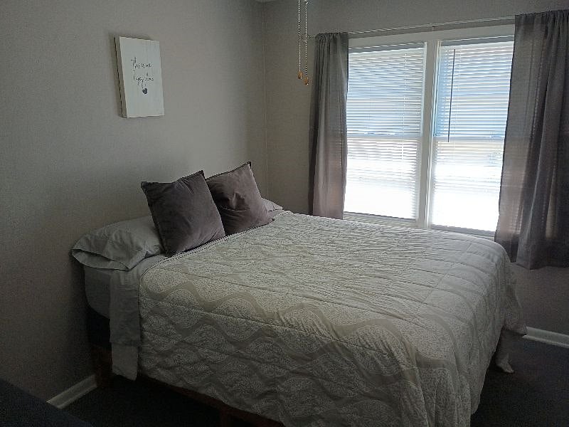 Furnished Finder property 572060_1 photo 8
