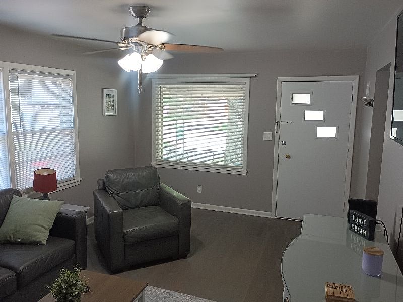 Furnished Finder property 572060_1 photo 9