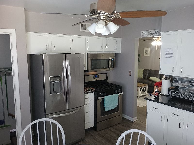 Furnished Finder property 572060_1 photo 1