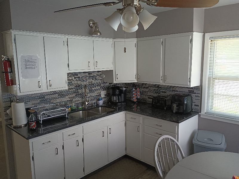 Furnished Finder property 572060_1 photo 11