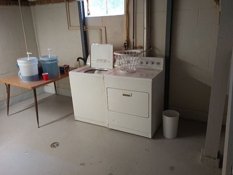 Furnished Finder property 572060_1 photo 13