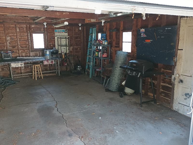Furnished Finder property 572060_1 photo 17