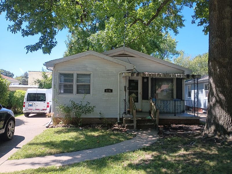 Furnished Finder property 572060_1 photo 19