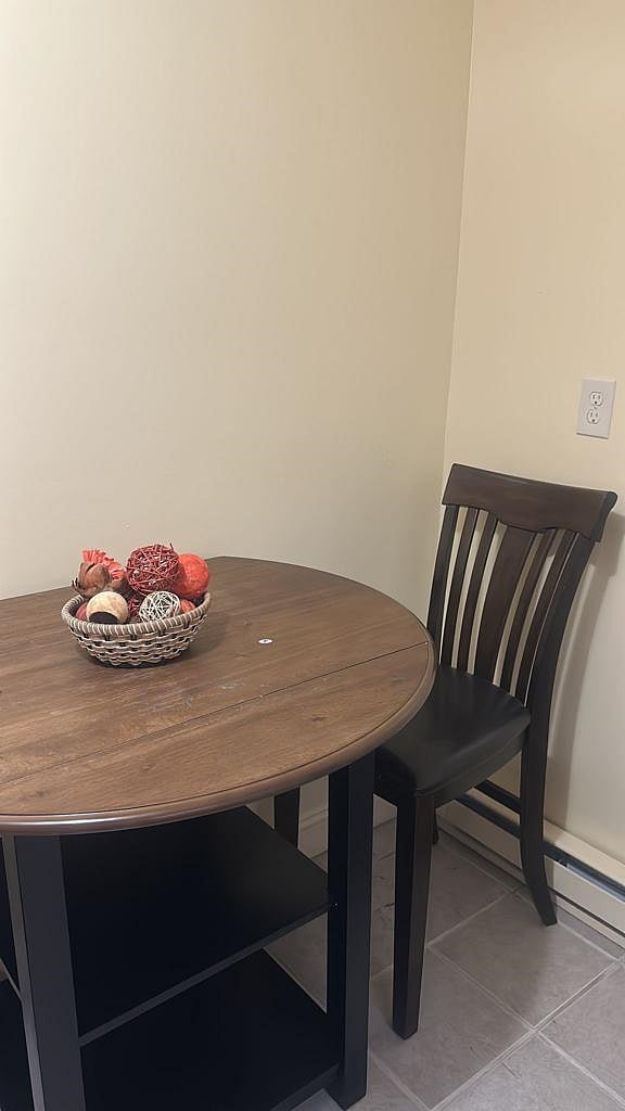 Furnished Finder property 572068_1 photo 6