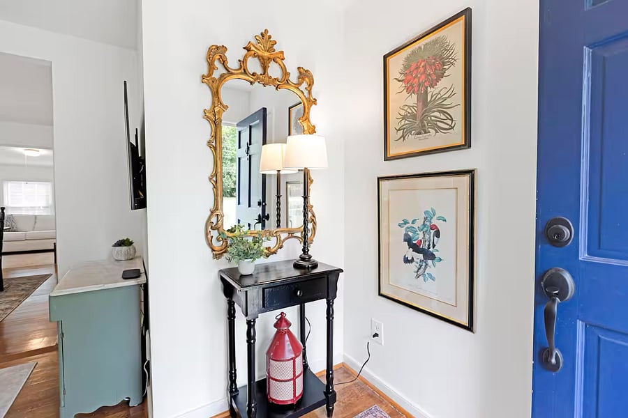 Furnished Finder property 572072_2 photo 3