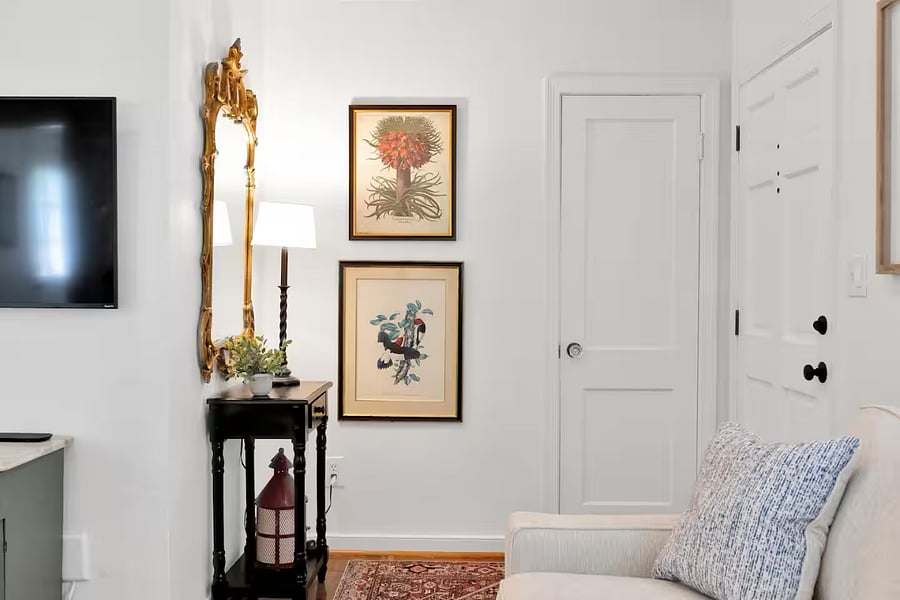 Furnished Finder property 572072_2 photo 4