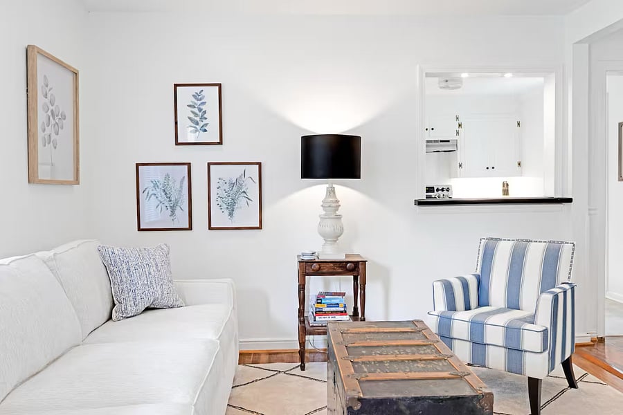 Furnished Finder property 572072_2 photo 6