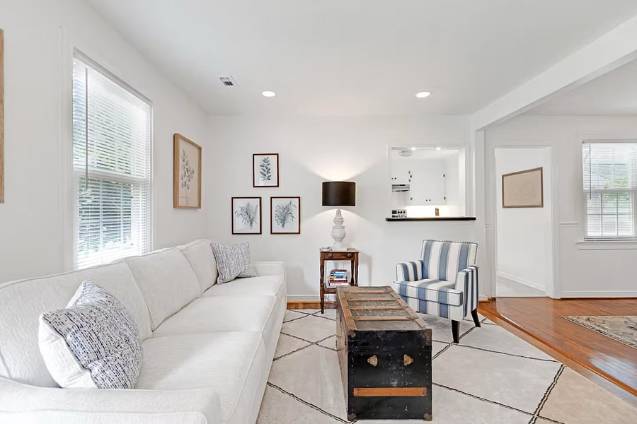 Furnished Finder property 572072_2 photo 7