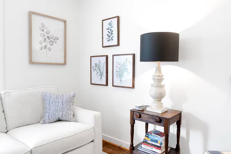 Furnished Finder property 572072_2 photo 8