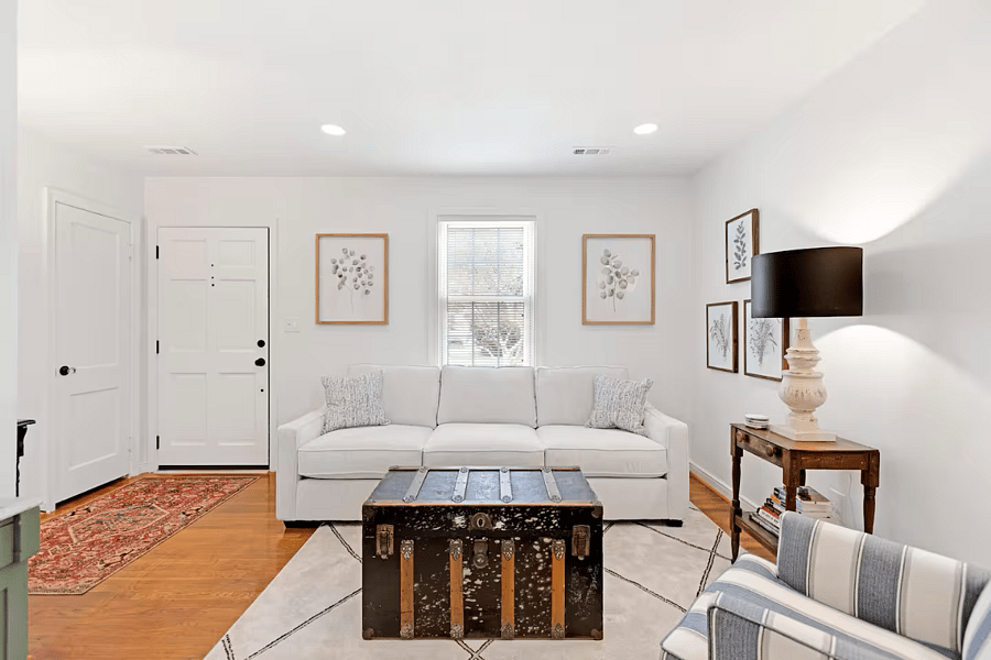 Furnished Finder property 572072_2 photo 10