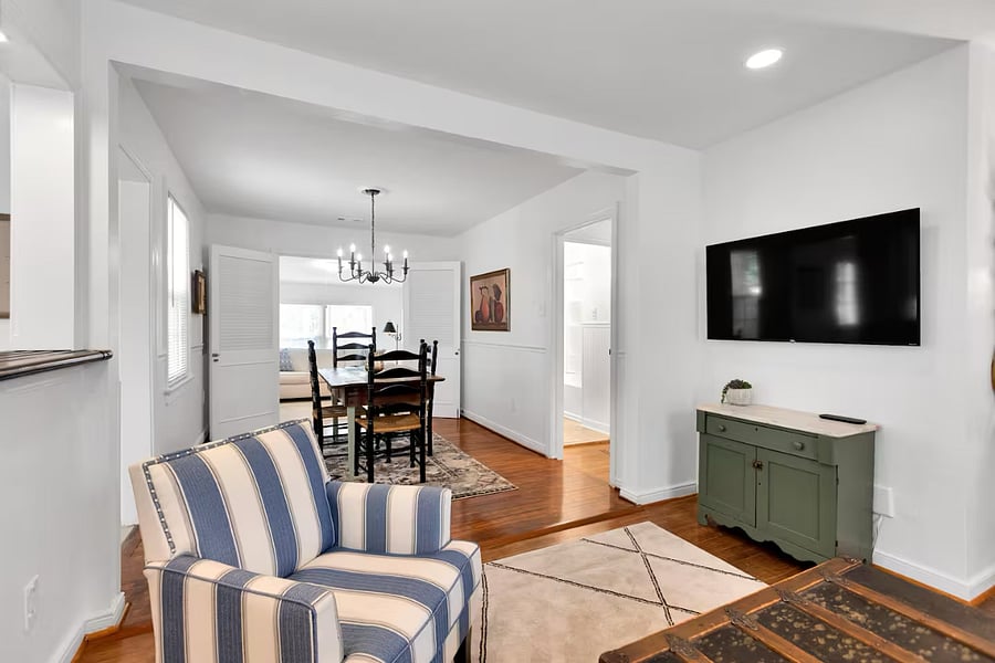Furnished Finder property 572072_2 photo 11