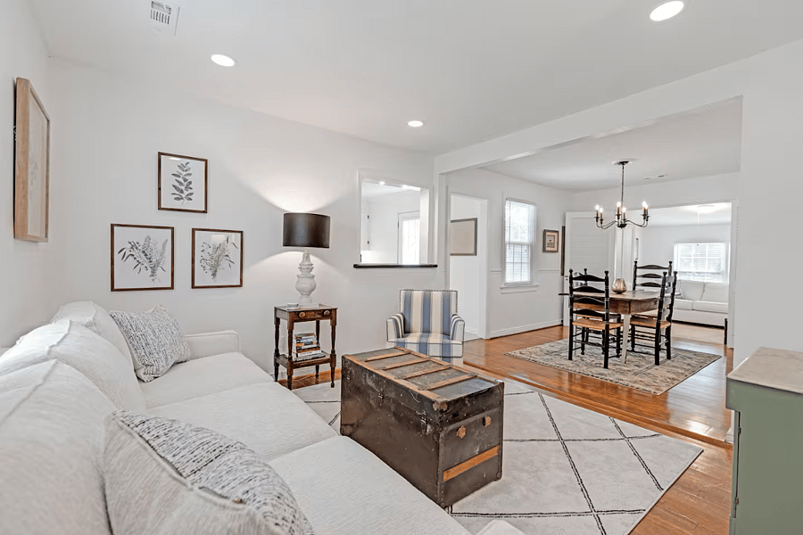 Furnished Finder property 572072_2 photo 12