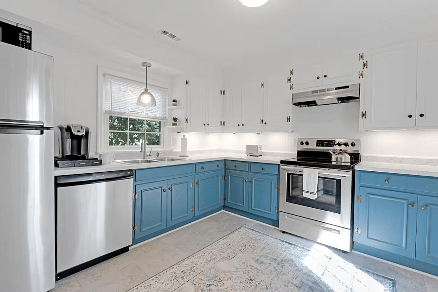Furnished Finder property 572072_2 photo 16