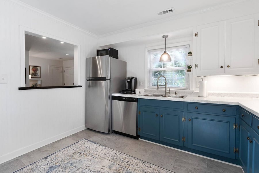 Furnished Finder property 572072_2 photo 17