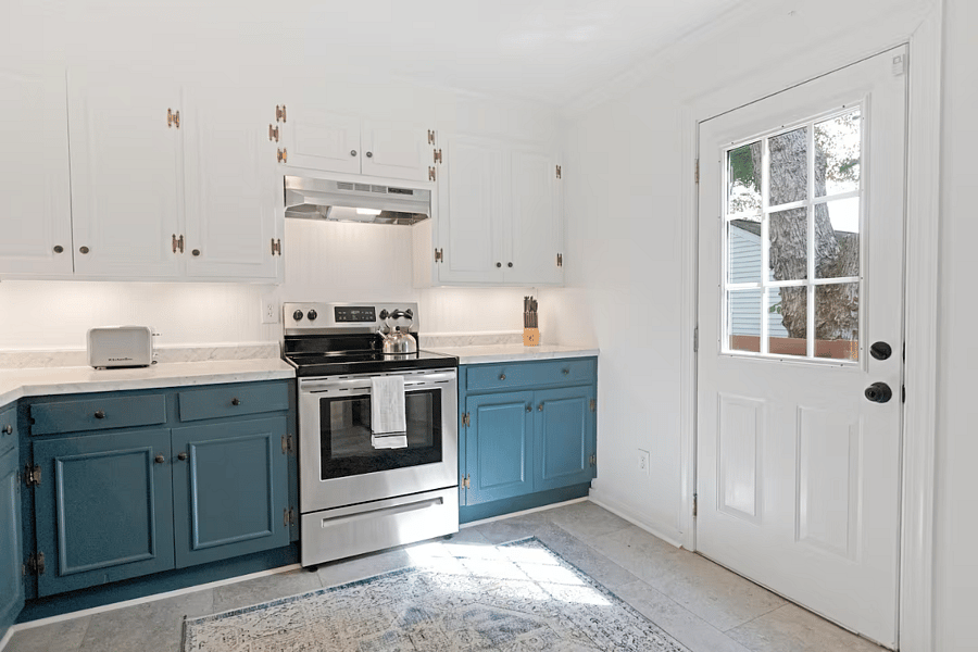 Furnished Finder property 572072_2 photo 19