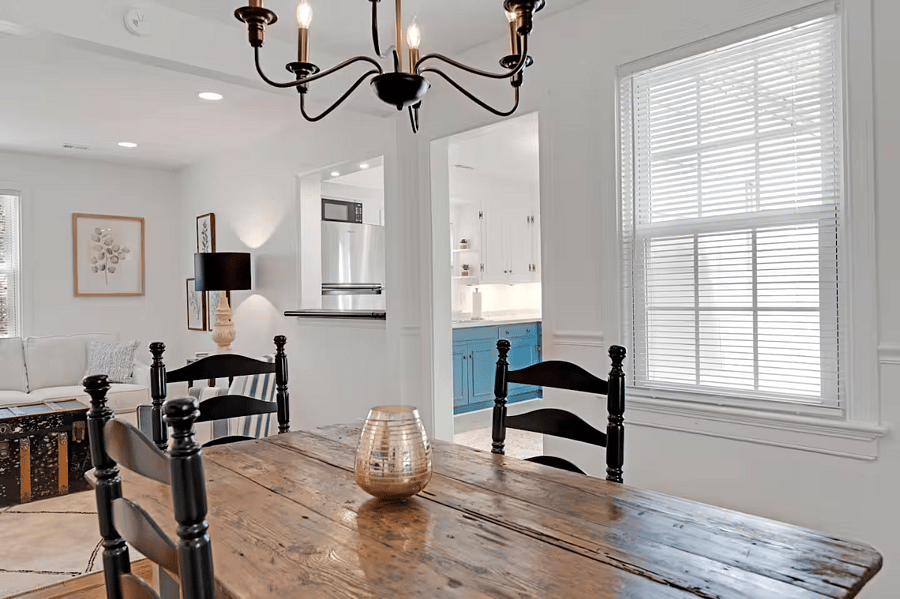 Furnished Finder property 572072_2 photo 21