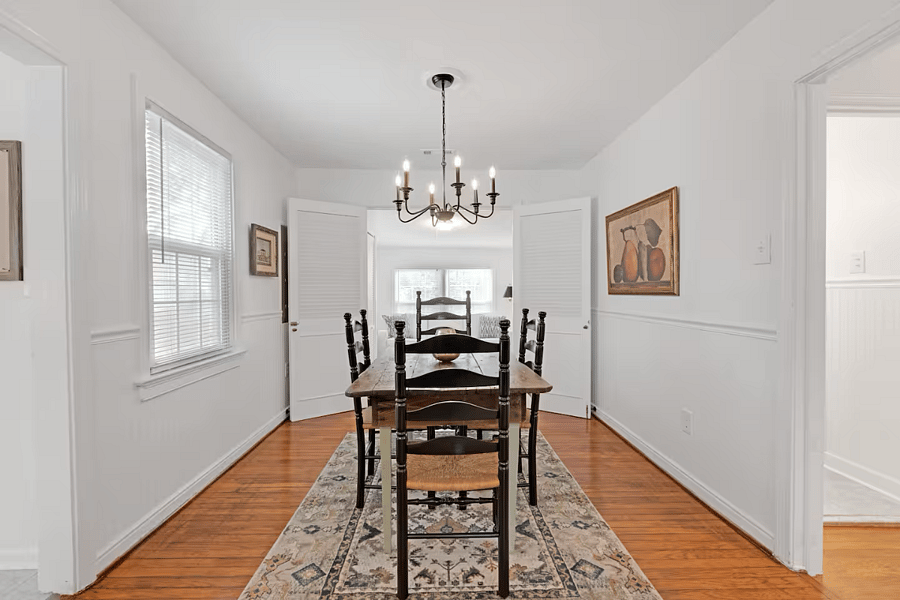 Furnished Finder property 572072_2 photo 22