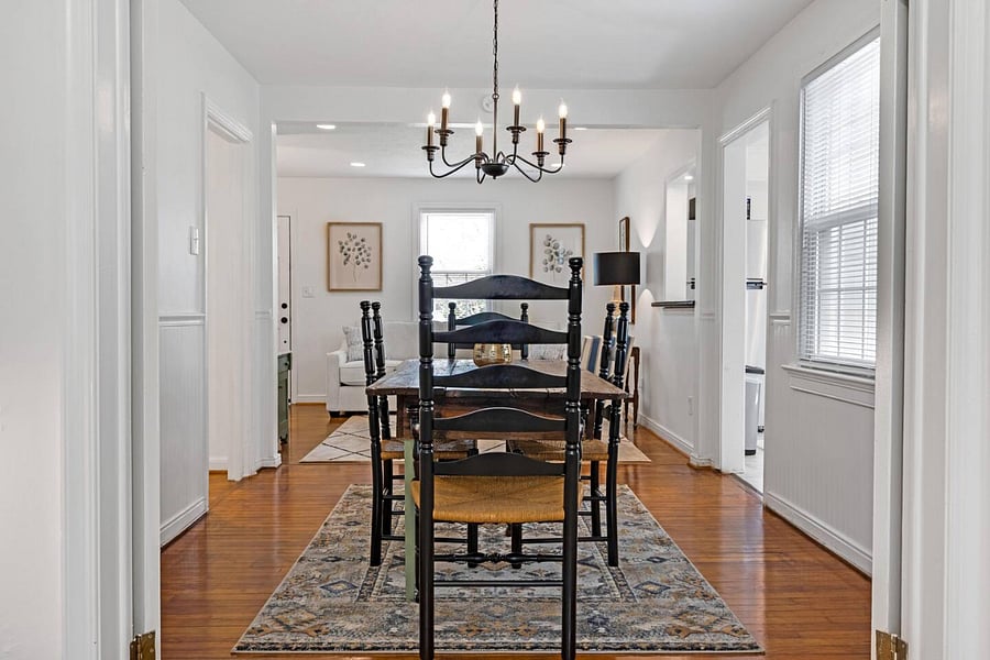 Furnished Finder property 572072_2 photo 23