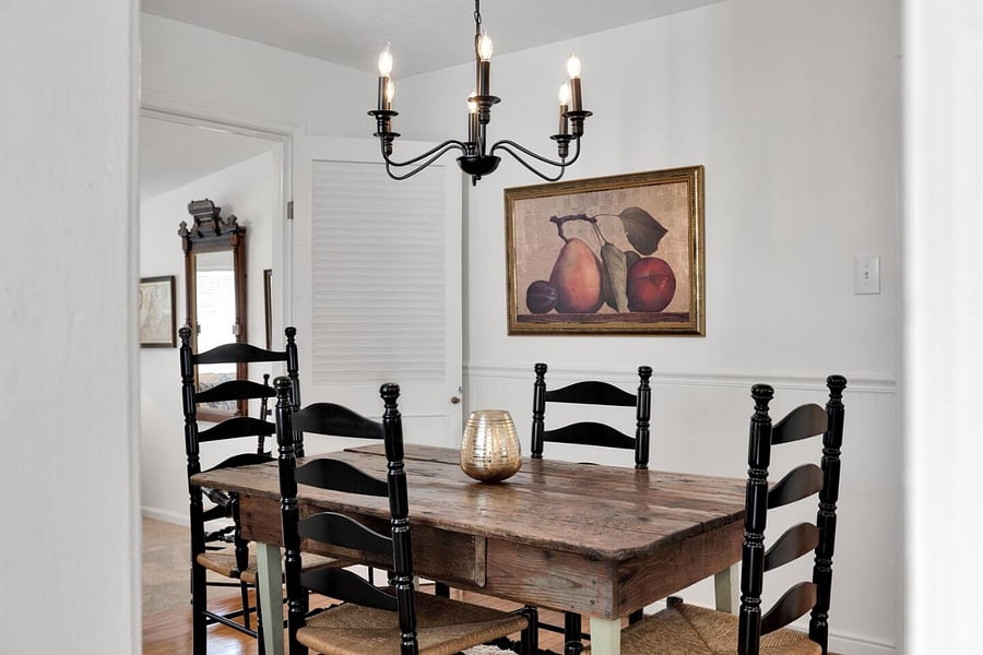 Furnished Finder property 572072_2 photo 24