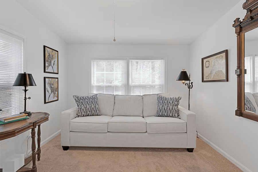 Furnished Finder property 572072_2 photo 25