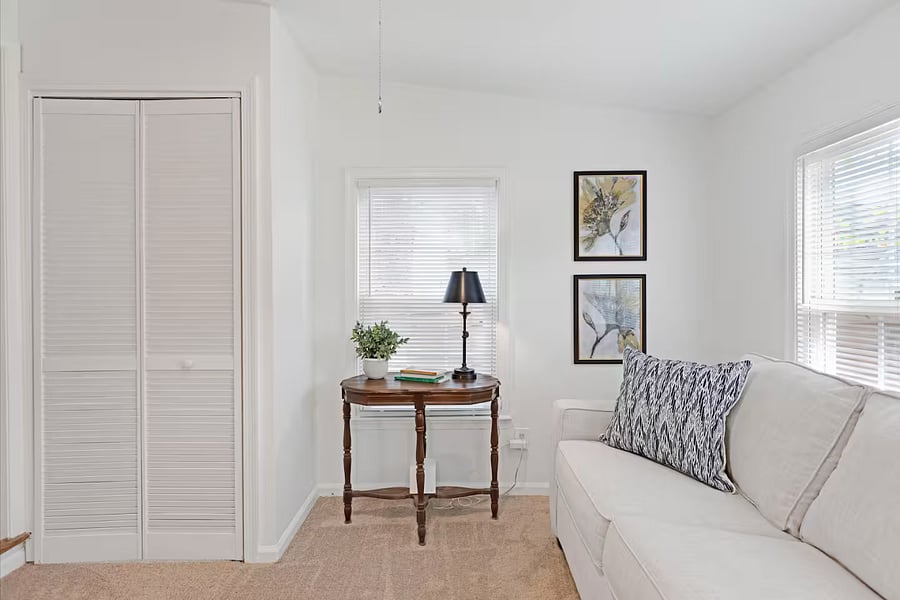 Furnished Finder property 572072_2 photo 26