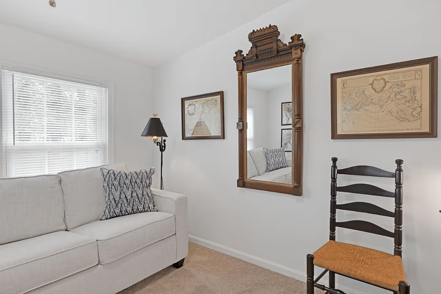 Furnished Finder property 572072_2 photo 27